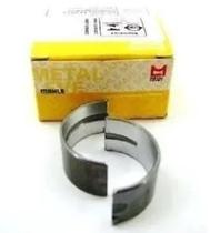 Bronzina compressor 94mm std bb235j