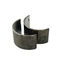 Bronzina Da Biela 0,25mm P/ Motor Branco á Diesel 5.0 G2