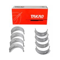 BRONZINA DA BIELA BBFO10/0,50 TAKAO Ka, Fiesta ENDURA 1.0 8V