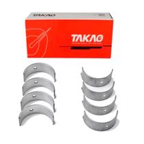 BRONZINA DA BIELA BBFO10/0,75 TAKAO Ka, Fiesta 1.0 8V ENDURA