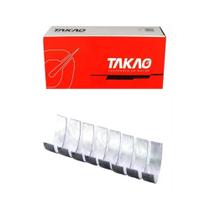 BRONZINA DA BIELA BBGM20A/0,25 TAKAO Astra 1.8 8V