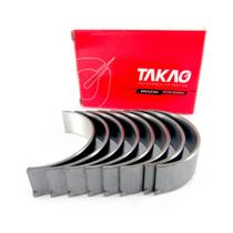 BRONZINA DA BIELA BBH17A/STD TAKAO Civic G7 1.7 16V