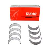 Bronzina da biela bbh18a/0,50 takao new civic, hr-v 1.8