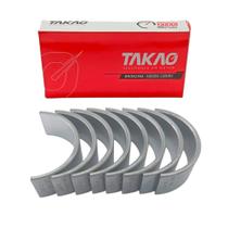 BRONZINA DA BIELA BBRE11/1,00 TAKAO Clio, 206 1.0 16v