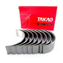 BRONZINA DA BIELA BBTO17/STD TAKAO COROLLA 1.8 16v