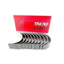 BRONZINA DA BIELA BBTO20C/STD TAKAO Corolla 1.8 16V