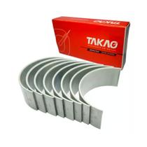 Bronzina da biela bbvw20j/std takao amarok 2.0 16v diesel