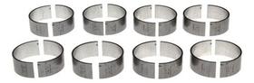 Bronzina da biela ford mustang 05-14 4.6 5.0 5.4 25mm mahle noo (jogo)