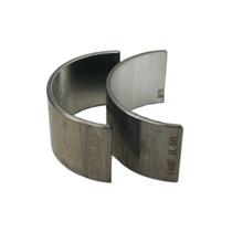 Bronzina Da Biela Para Motor BD 10.0hp Branco 10901373