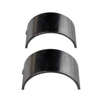 Bronzina da Biela para Motor Diesel 5 hp Bronzina da Biela para Motor Diesel 5 hp