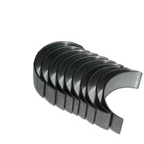 Bronzina De Biela ( 0.25 ) ( Ranger 2013 A 2017 3.2 Diesel ) - Marca: Paralela - Codigo Sku: BB3Q6D309BBAX