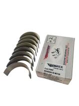 Bronzina De Biela 0.25 Renault Master 2.5 08/12 Bronzina De Biela 0.25 Renault Master 2.5 08/12