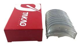 Bronzina De Biela 0,25 Jetta 2.5 20v 2005/... Bgp Btk Ccc