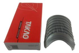 Bronzina De Biela 0,25 Master Ducato Jumper Boxer 2.5 2.8 8v Bronzina De Biela 0,25 Master Ducato Jumper Boxer 2.5 2.8 8v