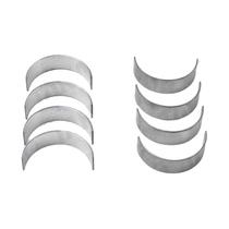 Bronzina De Biela 0,25 Para Audi Volkswagen 1.4 16v Tfsi Tsi Bronzina De Biela 0,25 Para Audi Volkswagen 1.4 16v Tfsi Tsi