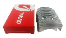 Bronzina De Biela 0,25 Vitara Baleno Sidekick Swift 1.6 G16 Bronzina De Biela 0,25 Vitara Baleno Sidekick Swift 1.6 G16