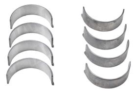 Bronzina De Biela 0,50 Para Fiat Jeep 1.6 1.8 16v Etorq Flex Bronzina De Biela 0,50 Para Fiat Jeep 1.6 1.8 16v Etorq Flex