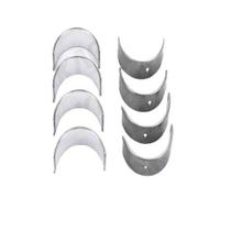 Bronzina de Biela 1.4 e 1.6 8 ou 16v Flex ou Gasolina C3 206 207 2004 em diante TAKAO BBPG13 STD