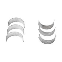 Bronzina De Biela 1,00 Daihatsu Cuore 0.8 6v Ed Bronzina De Biela 1,00 Daihatsu Cuore 0.8 6v Ed