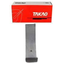 Bronzina De Biela 100 (Jg) Scoupe 1.5 8V 1990 A 1995 / Excel 1.5 8V 1990 A 1995 - Takao Bbhy14A100 Bronzina De Biela 100 (Jg) Scoupe 1.5 8V 1990 A 1995 / Excel 1.5 8V 1990 A 1995 - Takao Bbhy14A100