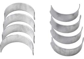 Bronzina De Biela 1,00 Marea Brava 1.8 Alfa 145 155 156 2.0