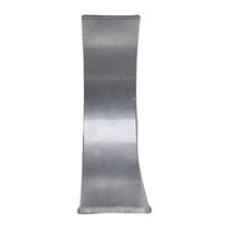 Bronzina De Biela 1,00 P/ C3 208 1.2 12v 3 Cilindros
