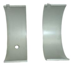 Bronzina De Biela 1,00 Para Komatsu 3.3 8v Injeção 4d95sw Bronzina De Biela 1,00 Para Komatsu 3.3 8v Injeção 4d95sw