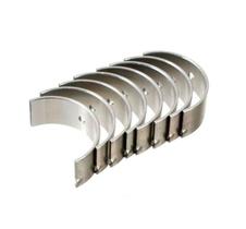 Bronzina de Biela 206 Clio Kangoo 1.0 16v KS 77936600 STD