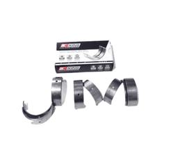 Bronzina de Biela Compatível 318is 318ti Z3 1.8 M42 0,25 Bronzina de Biela Compatível 318is 318ti Z3 1.8 M42 0,25