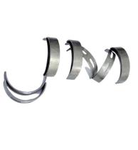 Bronzina De Biela Compativel Elantra Creta Ix35 Tucson Cerato Koup CVVT Sportage 1.8 2.0 1 Unha 0,50 Bronzina De Biela Compativel Elantra Creta Ix35 Tucson Cerato Koup CVVT Sportage 1.8 2.0 1 Unha 0,50