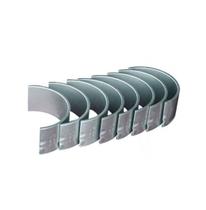 Bronzina de Biela Doblo Idea Palio Siena Stilo Strada Agile Celta Classic Corsa Cruze Kadett Meriva Montana Onix Prisma Vectra KS 87409610 0,25mm Bronzina de Biela Doblo Idea Palio Siena Stilo Strada Agile Celta Classic Corsa Cruze Kadett Meriva Montana Onix Prisma Vectra KS 87409610 0,25mm