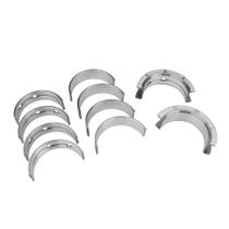 Bronzina de Biela Doblo Idea Palio Siena Stilo Strada Agile Celta Classic Corsa Cruze Kadett Meriva Montana Onix Prisma Vectra KS 87409620 0,50mm Bronzina de Biela Doblo Idea Palio Siena Stilo Strada Agile Celta Classic Corsa Cruze Kadett Meriva Montana Onix Prisma Vectra KS 87409620 0,50mm