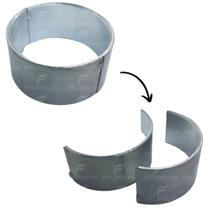 Bronzina de Biela Forth DE140 DE165 Tramontini S195 S1100 TR18 Std