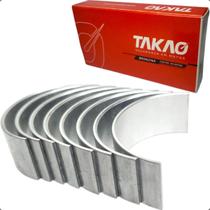 Bronzina De Biela Movel Citr C4 Cactus Lounge Ds3 Ds4 Ds5 Mini Cooper Peug 208 308 408 3008 5008 THP Bronzina De Biela Movel Citr C4 Cactus Lounge Ds3 Ds4 Ds5 Mini Cooper Peug 208 308 408 3008 5008 THP