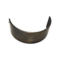 Bronzina De Biela Para DAF MX-13 - 1858819