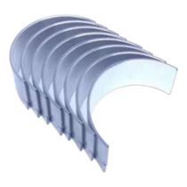 Bronzina de Biela para Fusca/Kombi 125 - Sintech - Código do Catálogo: SB121125