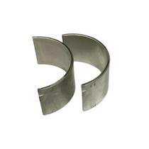 Bronzina De Biela Para Motor 7.0 Hp Buffalo Branco Toyama