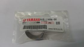 Bronzina de Biela Para XJ6 e FZ 6 5VX-11656-00 Original Yamaha