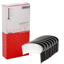Bronzina de biela sb25254j075 Bronzina de biela sb25254j075