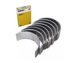 Bronzina De Biela Stander Uno Strada Palio Siena Linea Mahle SBB554J