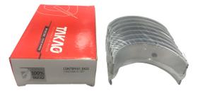 Bronzina De Biela Std Hilux Prado 2.5 16v 3.0 8v 16v Turbo