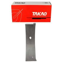 Bronzina De Biela STD (Jg) Komatsu Tcm 1.5 8V - Takao Bbd14Std Bronzina De Biela STD (Jg) Komatsu Tcm 1.5 8V - Takao Bbd14Std