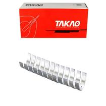 Bronzina De Biela STD (Jg) Outlander 3.0 24V 2007 A 2020 - Takao Bbmi30Std