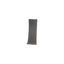 Bronzina De Biela Std P/ 940 2.3 8v 1992a1995 Bronzina De Biela Std P/ 940 2.3 8v 1992a1995