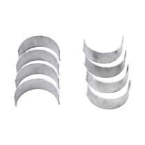 Bronzina De Biela Std P/ B2500 2.5 12v Bronzina De Biela Std P/ B2500 2.5 12v