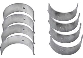 Bronzina De Biela Std P/ Frontier Pathfinder 2.5 16v