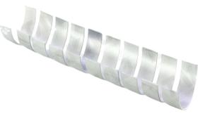 Bronzina De Biela Std P/ Ranger 3.2 20v L5 Duratorq Bronzina De Biela Std P/ Ranger 3.2 20v L5 Duratorq