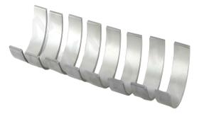 Bronzina De Biela Std P/ S-cross Sx4 Vitara 1.4 16v Turbo