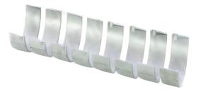 Bronzina De Biela Std P/ S10 Trailblazer 2.8 16v Duramax Bronzina De Biela Std P/ S10 Trailblazer 2.8 16v Duramax