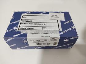 Bronzina de biela std re65908 jd 4045/6068